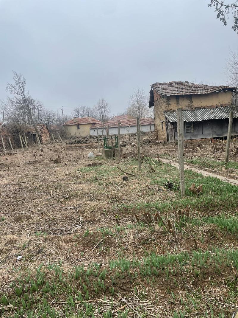 Продава  Къща област Плевен , с. Каменец , 0 кв.м | 10612466 - изображение [4]