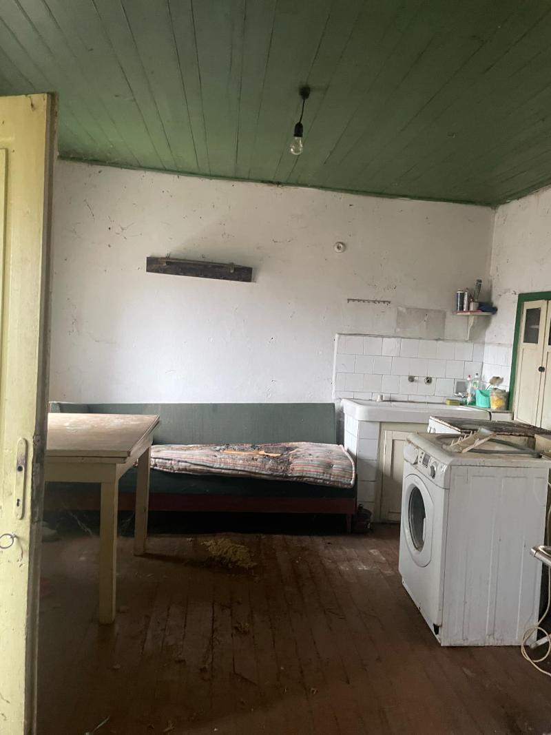 Продава  Къща област Плевен , с. Каменец , 0 кв.м | 10612466 - изображение [5]