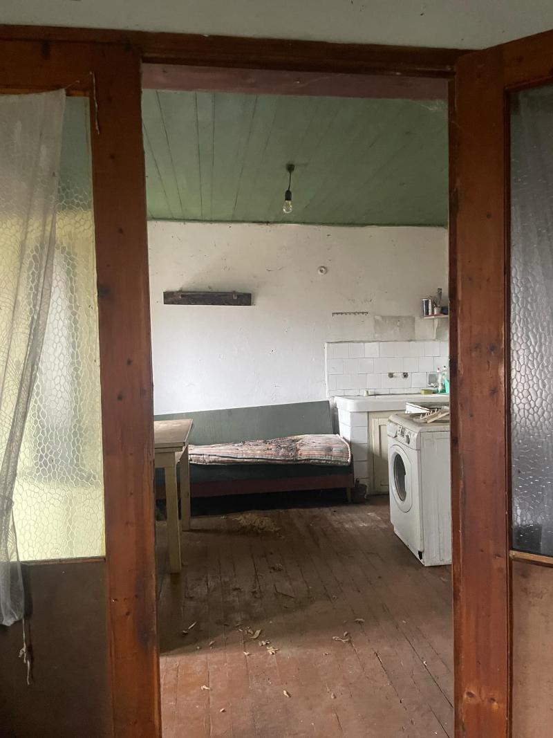 Продава  Къща област Плевен , с. Каменец , 0 кв.м | 10612466 - изображение [6]