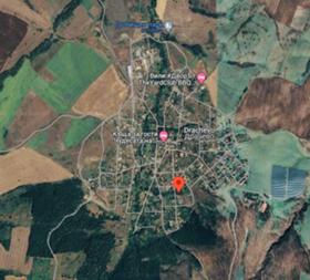 Продажба на имоти в с. Драчево, област Бургас - изображение 13 