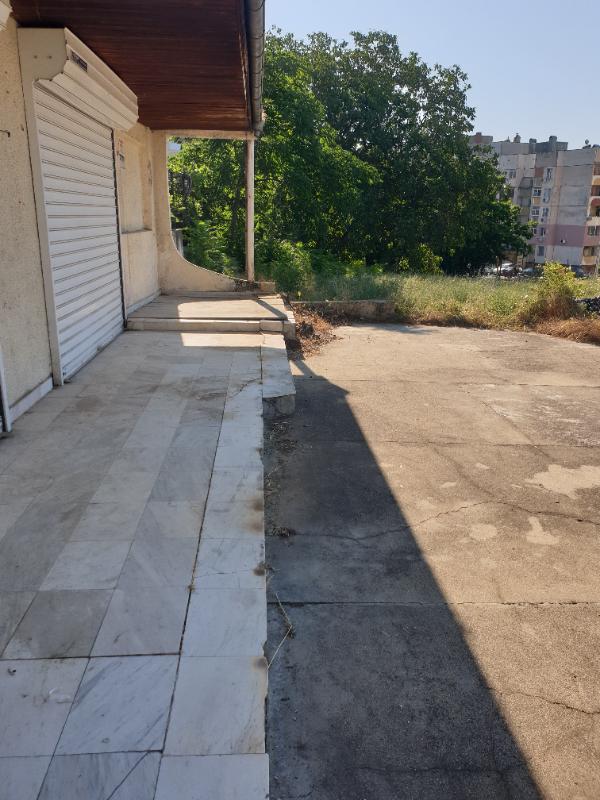 Продава  Заведение град Стара Загора , Зора , 110 кв.м | 10565178