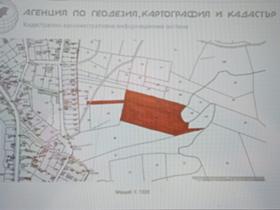 Продажба на имоти в гр. Тетевен, област Ловеч — страница 2 - изображение 20 
