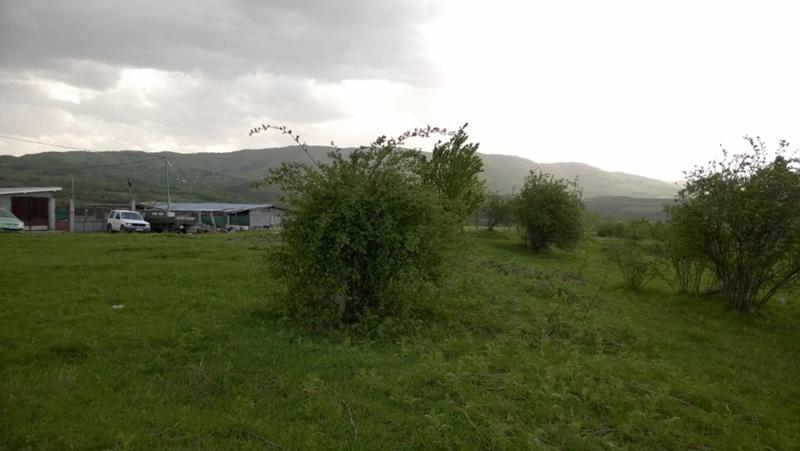 Продава  Парцел град София , Горна баня , 1037 кв.м | 12757003 - изображение [7]