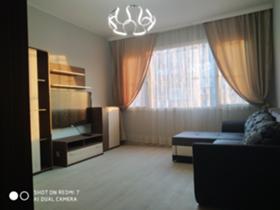 Продажба на едностайни апартаменти в град Стара Загора — страница 2 - изображение 20 
