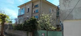 Продажба на имоти в гр. Айтос, област Бургас — страница 2 - изображение 19 