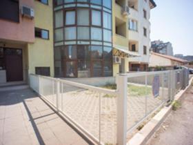 Продажба на имоти в Люлин - център, град София - изображение 16 