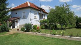 Продажба на имоти в с. Борован, област Враца - изображение 2 
