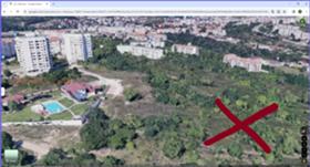 Продажба на имоти в Кайлъка, град Плевен — страница 3 - изображение 7 