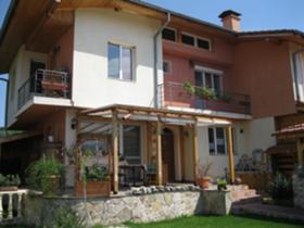 Продажба на имоти в с. Дебръщица, област Пазарджик - изображение 2 