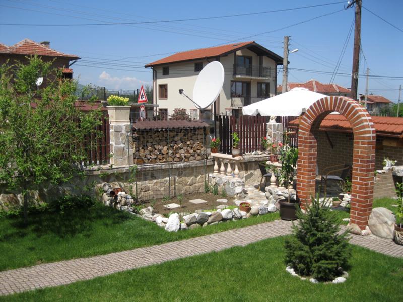 Продава  Къща област Пазарджик , с. Дебръщица , 116 кв.м | 28103548 - изображение [3]