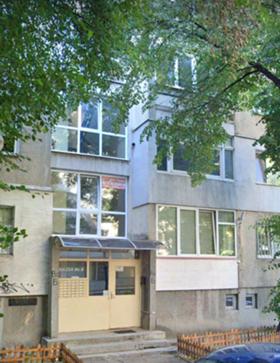 Продажба на едностайни апартаменти в град София — страница 9 - изображение 14 