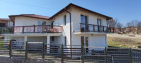 Продажба на имоти в Резбарци, град Кърджали - изображение 4 