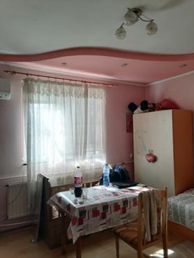 Продажба на къщи в област Пазарджик — страница 8 - изображение 6 