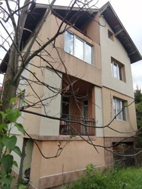 Продажба на къщи в с. Иваняне, град София - изображение 3 