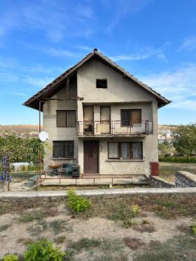 Продажба на имоти в с. Басарбово, област Русе - изображение 7 