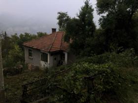 Продажба на имоти в с. Лакатник, област София - изображение 3 