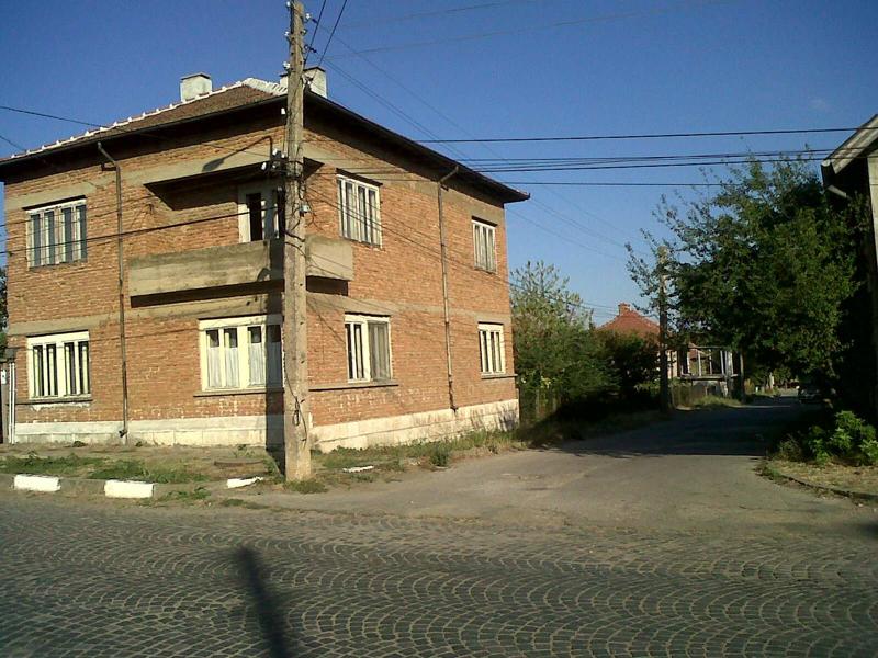 Продава  Къща област Видин , гр. Дунавци , 224 кв.м | 54693041 - изображение [2]