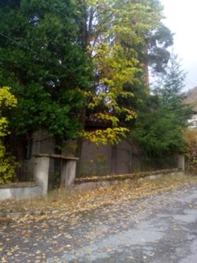 Продажба на имоти в гр. Долна баня, област София — страница 4 - изображение 13 