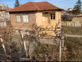 Продажба на къщи в област Пазарджик — страница 17 - изображение 3 