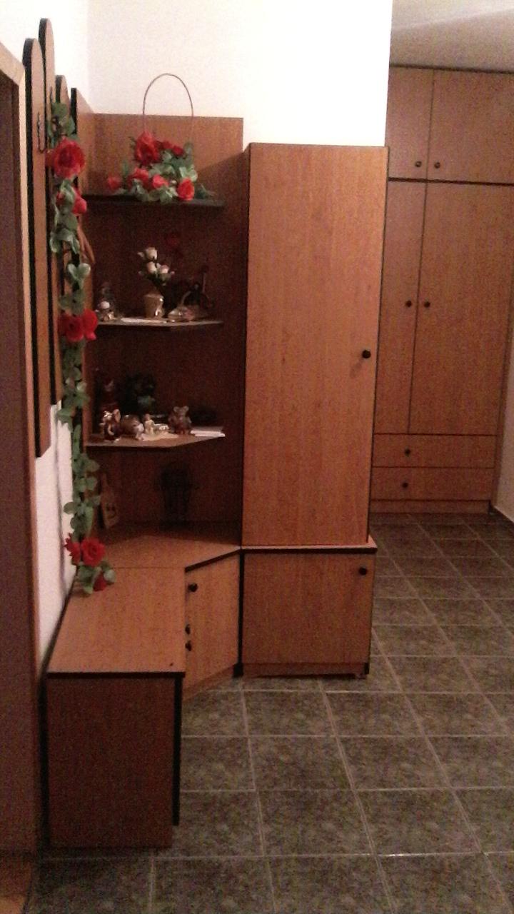 Продава  Етаж от къща град Пловдив , Прослав , 169 кв.м | 27371422 - изображение [2]