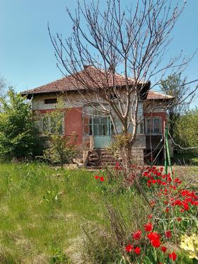Продажба на имоти в с. Алтимир, област Враца - изображение 1 
