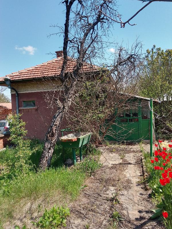 Продава  Къща област Враца , с. Алтимир , 118 кв.м | 95288070 - изображение [2]