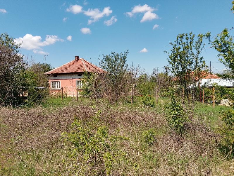 Продава  Къща област Враца , с. Алтимир , 118 кв.м | 95288070 - изображение [15]