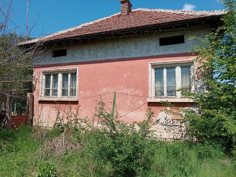 Продава  Къща област Враца , с. Алтимир , 118 кв.м | 95288070 - изображение [7]