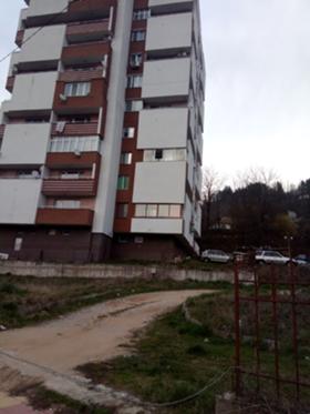 Продажба на имоти в гр. Златоград, област Смолян - изображение 1 