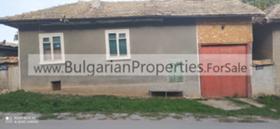 Продажба на имоти в гр. Попово, област Търговище - изображение 6 