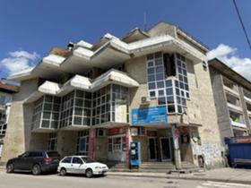 Продажба на имоти в гр. Тетевен, област Ловеч - изображение 6 