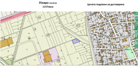 Продажба на имоти в с. Царацово, област Пловдив — страница 3 - изображение 16 