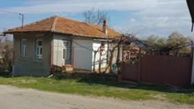 Продажба на имоти в с. Драгижево, област Велико Търново - изображение 3 