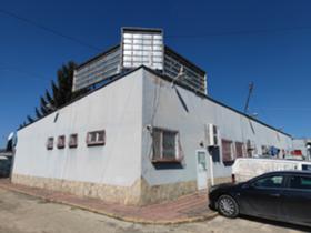 Продажба на имоти в Индустриална зона - запад, град Стара Загора - изображение 2 