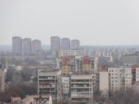 Продажба на имоти в Изгрев, град Пловдив — страница 5 - изображение 4 