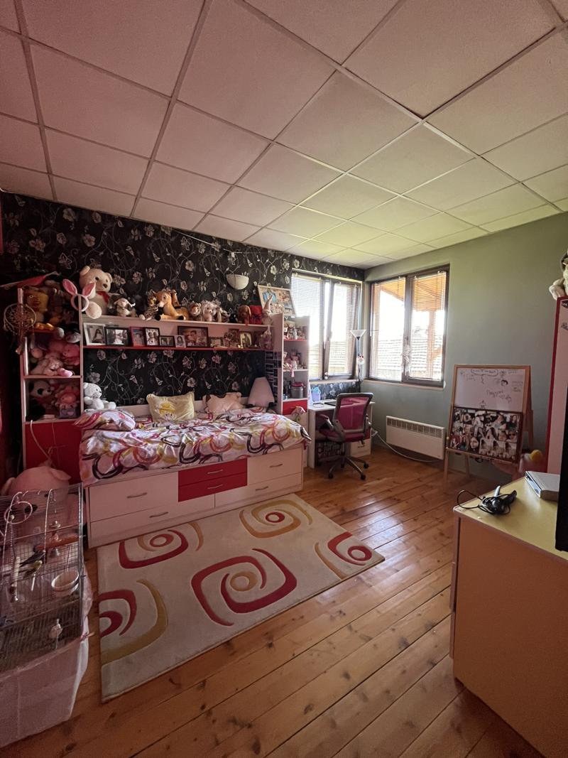 Продава  Къща област Велико Търново , с. Драганово , 900 кв.м | 10509164 - изображение [16]