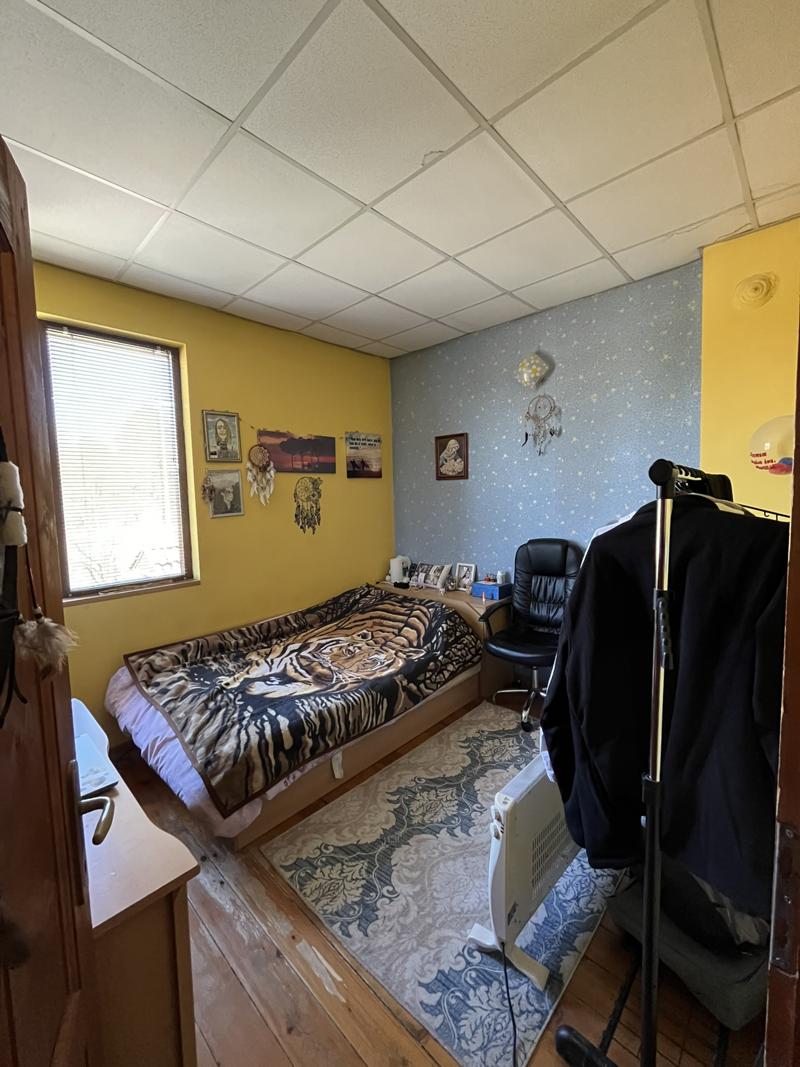 Продава  Къща област Велико Търново , с. Драганово , 900 кв.м | 10509164 - изображение [14]