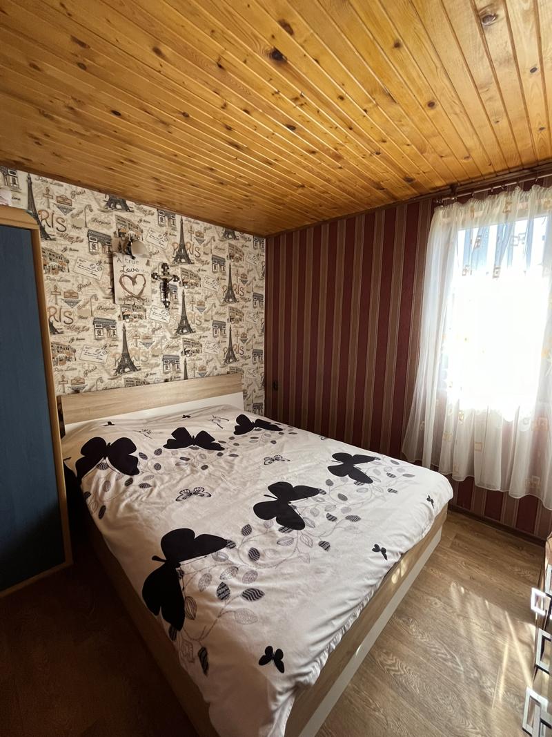 Продава  Къща област Велико Търново , с. Драганово , 900 кв.м | 10509164 - изображение [8]