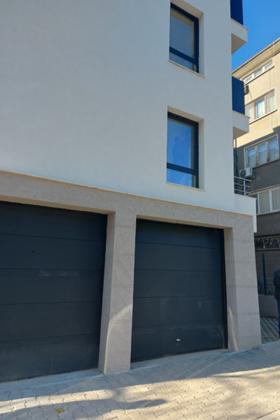 Продажба на гаражи в Казански - изток, град Стара Загора - изображение 11 