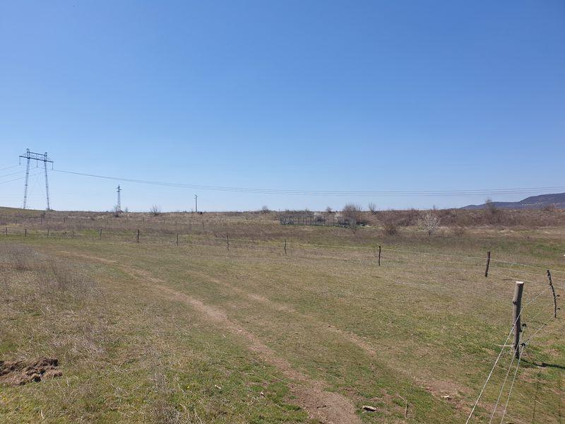 Продава  Земеделска земя област Бургас , с. Лясково , 18 дка | 20434433 - изображение [9]