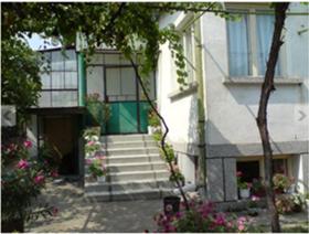 Продажба на имоти в гр. Павел баня, област Стара Загора - изображение 4 