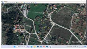 Продажба на имоти в гр. Сопот, област Пловдив - изображение 4 