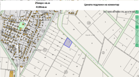 Продажба на имоти в с. Желязно, област Пловдив - изображение 2 
