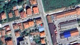 Продажба на имоти в гр. Ботевград, област София — страница 2 - изображение 3 