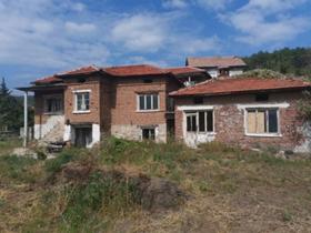 Продажба на имоти в гр. Ветрен, област Пазарджик - изображение 1 