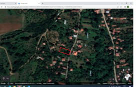 Продажба на имоти в с. Горна Козница, област Кюстендил - изображение 4 