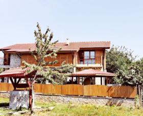 Продажба на имоти в с. Каменар, област Бургас - изображение 6 
