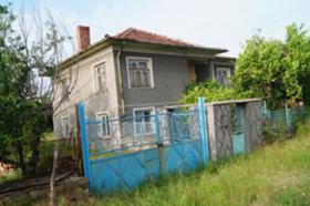 Продажба на имоти в с. Калугерово, област Хасково - изображение 2 