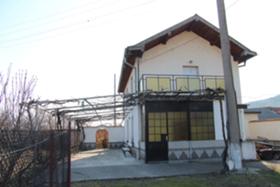 Продажба на имоти в с. Куртово Конаре, област Пловдив — страница 2 - изображение 2 