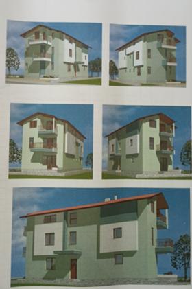 Продажба на имоти в Орландовци, град София — страница 8 - изображение 8 